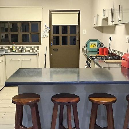 Illovo Beach Inn Amanzimtoti Eksteriør bilde