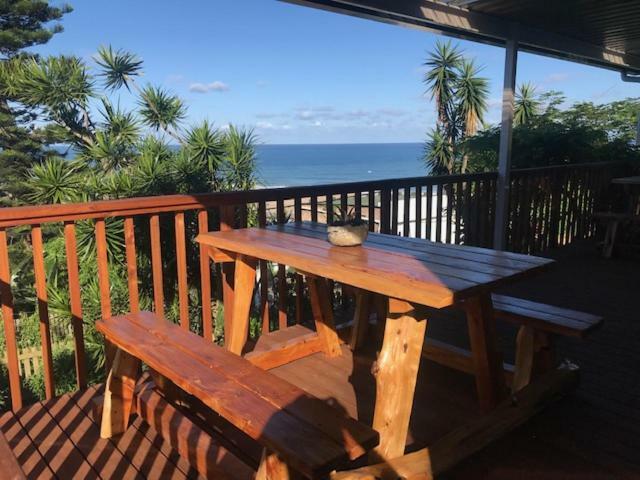Illovo Beach Inn Amanzimtoti Eksteriør bilde