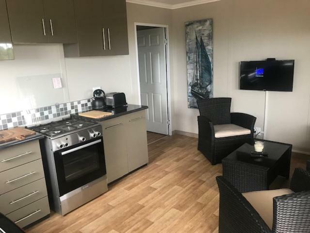 Illovo Beach Inn Amanzimtoti Eksteriør bilde
